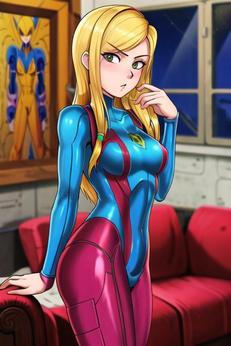 00174-3304744142-masterpiece, a portrait a zero suit samus.png